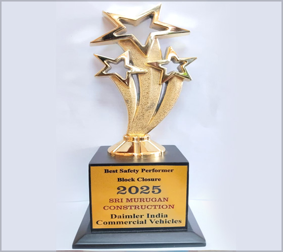 Leading Construction Company in Kanchipuram